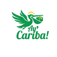 Ay'Cariba!
